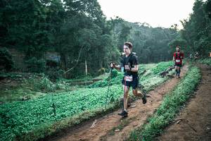 BIB: 
                            <button type="button" onclick="openModal(25507690)" class="btn btn-primary btn-sm float-right btn-popup" data-toggle="modal" data-target=".modal-high-quality">
                        <i class="fas fa-shopping-cart"></i> Add to Cart
                    </button>
                                            <button type="button" onclick="isThisMe(25507690, true)" class="btn btn-success btn-sm float-right btn-popup btn-isme hidden" data-toggle="tooltip" data-placement="bottom" title="นี่คือรูปของคุณใช่ไหม คลิกที่นี่เพื่อเอาเข้าอัลบั้ม">
                        <i class="fas fa-plus"></i> Add to album
                    </button>
                    <button type="button" onclick="isThisMe(25507690, false)" class="btn btn-warning btn-sm float-right btn-popup btn-isnotme hidden">
                        <i class="fas fa-ban"></i> Remove from album
                    </button>