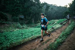 BIB: 
                            <button type="button" onclick="openModal(25504399)" class="btn btn-primary btn-sm float-right btn-popup" data-toggle="modal" data-target=".modal-high-quality">
                        <i class="fas fa-shopping-cart"></i> Add to Cart
                    </button>
                                            <button type="button" onclick="isThisMe(25504399, true)" class="btn btn-success btn-sm float-right btn-popup btn-isme hidden" data-toggle="tooltip" data-placement="bottom" title="นี่คือรูปของคุณใช่ไหม คลิกที่นี่เพื่อเอาเข้าอัลบั้ม">
                        <i class="fas fa-plus"></i> Add to album
                    </button>
                    <button type="button" onclick="isThisMe(25504399, false)" class="btn btn-warning btn-sm float-right btn-popup btn-isnotme hidden">
                        <i class="fas fa-ban"></i> Remove from album
                    </button>