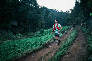 BIB: 
                            <button type="button" onclick="openModal(25578205)" class="btn btn-primary btn-sm float-right btn-popup" data-toggle="modal" data-target=".modal-high-quality">
                        <i class="fas fa-shopping-cart"></i> Add to Cart
                    </button>
                                            <button type="button" onclick="isThisMe(25578205, true)" class="btn btn-success btn-sm float-right btn-popup btn-isme hidden" data-toggle="tooltip" data-placement="bottom" title="นี่คือรูปของคุณใช่ไหม คลิกที่นี่เพื่อเอาเข้าอัลบั้ม">
                        <i class="fas fa-plus"></i> Add to album
                    </button>
                    <button type="button" onclick="isThisMe(25578205, false)" class="btn btn-warning btn-sm float-right btn-popup btn-isnotme hidden">
                        <i class="fas fa-ban"></i> Remove from album
                    </button>