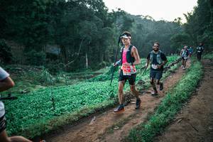 BIB: 
                            <button type="button" onclick="openModal(25527385)" class="btn btn-primary btn-sm float-right btn-popup" data-toggle="modal" data-target=".modal-high-quality">
                        <i class="fas fa-shopping-cart"></i> Add to Cart
                    </button>
                                            <button type="button" onclick="isThisMe(25527385, true)" class="btn btn-success btn-sm float-right btn-popup btn-isme hidden" data-toggle="tooltip" data-placement="bottom" title="นี่คือรูปของคุณใช่ไหม คลิกที่นี่เพื่อเอาเข้าอัลบั้ม">
                        <i class="fas fa-plus"></i> Add to album
                    </button>
                    <button type="button" onclick="isThisMe(25527385, false)" class="btn btn-warning btn-sm float-right btn-popup btn-isnotme hidden">
                        <i class="fas fa-ban"></i> Remove from album
                    </button>