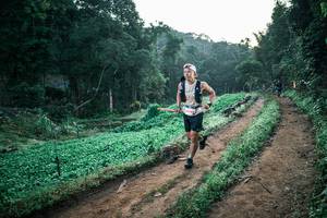 BIB: 
                            <button type="button" onclick="openModal(25506616)" class="btn btn-primary btn-sm float-right btn-popup" data-toggle="modal" data-target=".modal-high-quality">
                        <i class="fas fa-shopping-cart"></i> Add to Cart
                    </button>
                                            <button type="button" onclick="isThisMe(25506616, true)" class="btn btn-success btn-sm float-right btn-popup btn-isme hidden" data-toggle="tooltip" data-placement="bottom" title="นี่คือรูปของคุณใช่ไหม คลิกที่นี่เพื่อเอาเข้าอัลบั้ม">
                        <i class="fas fa-plus"></i> Add to album
                    </button>
                    <button type="button" onclick="isThisMe(25506616, false)" class="btn btn-warning btn-sm float-right btn-popup btn-isnotme hidden">
                        <i class="fas fa-ban"></i> Remove from album
                    </button>