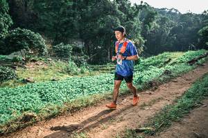 BIB: 
                            <button type="button" onclick="openModal(25412715)" class="btn btn-primary btn-sm float-right btn-popup" data-toggle="modal" data-target=".modal-high-quality">
                        <i class="fas fa-shopping-cart"></i> Add to Cart
                    </button>
                                            <button type="button" onclick="isThisMe(25412715, true)" class="btn btn-success btn-sm float-right btn-popup btn-isme hidden" data-toggle="tooltip" data-placement="bottom" title="นี่คือรูปของคุณใช่ไหม คลิกที่นี่เพื่อเอาเข้าอัลบั้ม">
                        <i class="fas fa-plus"></i> Add to album
                    </button>
                    <button type="button" onclick="isThisMe(25412715, false)" class="btn btn-warning btn-sm float-right btn-popup btn-isnotme hidden">
                        <i class="fas fa-ban"></i> Remove from album
                    </button>