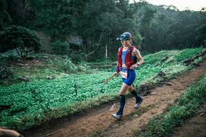 BIB: 
                            <button type="button" onclick="openModal(25510584)" class="btn btn-primary btn-sm float-right btn-popup" data-toggle="modal" data-target=".modal-high-quality">
                        <i class="fas fa-shopping-cart"></i> Add to Cart
                    </button>
                                            <button type="button" onclick="isThisMe(25510584, true)" class="btn btn-success btn-sm float-right btn-popup btn-isme hidden" data-toggle="tooltip" data-placement="bottom" title="นี่คือรูปของคุณใช่ไหม คลิกที่นี่เพื่อเอาเข้าอัลบั้ม">
                        <i class="fas fa-plus"></i> Add to album
                    </button>
                    <button type="button" onclick="isThisMe(25510584, false)" class="btn btn-warning btn-sm float-right btn-popup btn-isnotme hidden">
                        <i class="fas fa-ban"></i> Remove from album
                    </button>