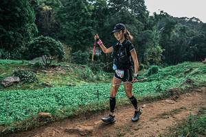 BIB: 
                            <button type="button" onclick="openModal(25426084)" class="btn btn-primary btn-sm float-right btn-popup" data-toggle="modal" data-target=".modal-high-quality">
                        <i class="fas fa-shopping-cart"></i> Add to Cart
                    </button>
                                            <button type="button" onclick="isThisMe(25426084, true)" class="btn btn-success btn-sm float-right btn-popup btn-isme hidden" data-toggle="tooltip" data-placement="bottom" title="นี่คือรูปของคุณใช่ไหม คลิกที่นี่เพื่อเอาเข้าอัลบั้ม">
                        <i class="fas fa-plus"></i> Add to album
                    </button>
                    <button type="button" onclick="isThisMe(25426084, false)" class="btn btn-warning btn-sm float-right btn-popup btn-isnotme hidden">
                        <i class="fas fa-ban"></i> Remove from album
                    </button>