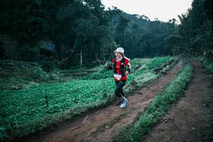 BIB: 
                            <button type="button" onclick="openModal(25574891)" class="btn btn-primary btn-sm float-right btn-popup" data-toggle="modal" data-target=".modal-high-quality">
                        <i class="fas fa-shopping-cart"></i> Add to Cart
                    </button>
                                            <button type="button" onclick="isThisMe(25574891, true)" class="btn btn-success btn-sm float-right btn-popup btn-isme hidden" data-toggle="tooltip" data-placement="bottom" title="นี่คือรูปของคุณใช่ไหม คลิกที่นี่เพื่อเอาเข้าอัลบั้ม">
                        <i class="fas fa-plus"></i> Add to album
                    </button>
                    <button type="button" onclick="isThisMe(25574891, false)" class="btn btn-warning btn-sm float-right btn-popup btn-isnotme hidden">
                        <i class="fas fa-ban"></i> Remove from album
                    </button>