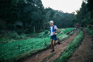 BIB: 
                            <button type="button" onclick="openModal(25557497)" class="btn btn-primary btn-sm float-right btn-popup" data-toggle="modal" data-target=".modal-high-quality">
                        <i class="fas fa-shopping-cart"></i> Add to Cart
                    </button>
                                            <button type="button" onclick="isThisMe(25557497, true)" class="btn btn-success btn-sm float-right btn-popup btn-isme hidden" data-toggle="tooltip" data-placement="bottom" title="นี่คือรูปของคุณใช่ไหม คลิกที่นี่เพื่อเอาเข้าอัลบั้ม">
                        <i class="fas fa-plus"></i> Add to album
                    </button>
                    <button type="button" onclick="isThisMe(25557497, false)" class="btn btn-warning btn-sm float-right btn-popup btn-isnotme hidden">
                        <i class="fas fa-ban"></i> Remove from album
                    </button>