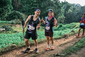 BIB: 
                            <button type="button" onclick="openModal(25418489)" class="btn btn-primary btn-sm float-right btn-popup" data-toggle="modal" data-target=".modal-high-quality">
                        <i class="fas fa-shopping-cart"></i> Add to Cart
                    </button>
                                            <button type="button" onclick="isThisMe(25418489, true)" class="btn btn-success btn-sm float-right btn-popup btn-isme hidden" data-toggle="tooltip" data-placement="bottom" title="นี่คือรูปของคุณใช่ไหม คลิกที่นี่เพื่อเอาเข้าอัลบั้ม">
                        <i class="fas fa-plus"></i> Add to album
                    </button>
                    <button type="button" onclick="isThisMe(25418489, false)" class="btn btn-warning btn-sm float-right btn-popup btn-isnotme hidden">
                        <i class="fas fa-ban"></i> Remove from album
                    </button>