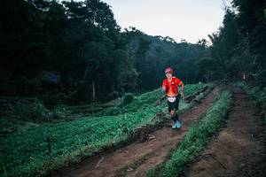 BIB: 
                            <button type="button" onclick="openModal(25599013)" class="btn btn-primary btn-sm float-right btn-popup" data-toggle="modal" data-target=".modal-high-quality">
                        <i class="fas fa-shopping-cart"></i> Add to Cart
                    </button>
                                            <button type="button" onclick="isThisMe(25599013, true)" class="btn btn-success btn-sm float-right btn-popup btn-isme hidden" data-toggle="tooltip" data-placement="bottom" title="นี่คือรูปของคุณใช่ไหม คลิกที่นี่เพื่อเอาเข้าอัลบั้ม">
                        <i class="fas fa-plus"></i> Add to album
                    </button>
                    <button type="button" onclick="isThisMe(25599013, false)" class="btn btn-warning btn-sm float-right btn-popup btn-isnotme hidden">
                        <i class="fas fa-ban"></i> Remove from album
                    </button>