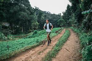 BIB: 
                            <button type="button" onclick="openModal(25411692)" class="btn btn-primary btn-sm float-right btn-popup" data-toggle="modal" data-target=".modal-high-quality">
                        <i class="fas fa-shopping-cart"></i> Add to Cart
                    </button>
                                            <button type="button" onclick="isThisMe(25411692, true)" class="btn btn-success btn-sm float-right btn-popup btn-isme hidden" data-toggle="tooltip" data-placement="bottom" title="นี่คือรูปของคุณใช่ไหม คลิกที่นี่เพื่อเอาเข้าอัลบั้ม">
                        <i class="fas fa-plus"></i> Add to album
                    </button>
                    <button type="button" onclick="isThisMe(25411692, false)" class="btn btn-warning btn-sm float-right btn-popup btn-isnotme hidden">
                        <i class="fas fa-ban"></i> Remove from album
                    </button>