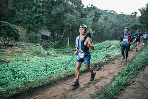 BIB: 
                            <button type="button" onclick="openModal(25446917)" class="btn btn-primary btn-sm float-right btn-popup" data-toggle="modal" data-target=".modal-high-quality">
                        <i class="fas fa-shopping-cart"></i> Add to Cart
                    </button>
                                            <button type="button" onclick="isThisMe(25446917, true)" class="btn btn-success btn-sm float-right btn-popup btn-isme hidden" data-toggle="tooltip" data-placement="bottom" title="นี่คือรูปของคุณใช่ไหม คลิกที่นี่เพื่อเอาเข้าอัลบั้ม">
                        <i class="fas fa-plus"></i> Add to album
                    </button>
                    <button type="button" onclick="isThisMe(25446917, false)" class="btn btn-warning btn-sm float-right btn-popup btn-isnotme hidden">
                        <i class="fas fa-ban"></i> Remove from album
                    </button>