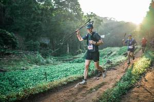 BIB: 
                            <button type="button" onclick="openModal(25471799)" class="btn btn-primary btn-sm float-right btn-popup" data-toggle="modal" data-target=".modal-high-quality">
                        <i class="fas fa-shopping-cart"></i> Add to Cart
                    </button>
                                            <button type="button" onclick="isThisMe(25471799, true)" class="btn btn-success btn-sm float-right btn-popup btn-isme hidden" data-toggle="tooltip" data-placement="bottom" title="นี่คือรูปของคุณใช่ไหม คลิกที่นี่เพื่อเอาเข้าอัลบั้ม">
                        <i class="fas fa-plus"></i> Add to album
                    </button>
                    <button type="button" onclick="isThisMe(25471799, false)" class="btn btn-warning btn-sm float-right btn-popup btn-isnotme hidden">
                        <i class="fas fa-ban"></i> Remove from album
                    </button>