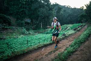 BIB: 
                            <button type="button" onclick="openModal(25550943)" class="btn btn-primary btn-sm float-right btn-popup" data-toggle="modal" data-target=".modal-high-quality">
                        <i class="fas fa-shopping-cart"></i> Add to Cart
                    </button>
                                            <button type="button" onclick="isThisMe(25550943, true)" class="btn btn-success btn-sm float-right btn-popup btn-isme hidden" data-toggle="tooltip" data-placement="bottom" title="นี่คือรูปของคุณใช่ไหม คลิกที่นี่เพื่อเอาเข้าอัลบั้ม">
                        <i class="fas fa-plus"></i> Add to album
                    </button>
                    <button type="button" onclick="isThisMe(25550943, false)" class="btn btn-warning btn-sm float-right btn-popup btn-isnotme hidden">
                        <i class="fas fa-ban"></i> Remove from album
                    </button>