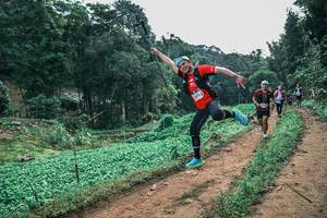 BIB: 
                            <button type="button" onclick="openModal(25429625)" class="btn btn-primary btn-sm float-right btn-popup" data-toggle="modal" data-target=".modal-high-quality">
                        <i class="fas fa-shopping-cart"></i> Add to Cart
                    </button>
                                            <button type="button" onclick="isThisMe(25429625, true)" class="btn btn-success btn-sm float-right btn-popup btn-isme hidden" data-toggle="tooltip" data-placement="bottom" title="นี่คือรูปของคุณใช่ไหม คลิกที่นี่เพื่อเอาเข้าอัลบั้ม">
                        <i class="fas fa-plus"></i> Add to album
                    </button>
                    <button type="button" onclick="isThisMe(25429625, false)" class="btn btn-warning btn-sm float-right btn-popup btn-isnotme hidden">
                        <i class="fas fa-ban"></i> Remove from album
                    </button>