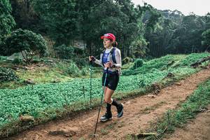 BIB: 
                            <button type="button" onclick="openModal(25420278)" class="btn btn-primary btn-sm float-right btn-popup" data-toggle="modal" data-target=".modal-high-quality">
                        <i class="fas fa-shopping-cart"></i> Add to Cart
                    </button>
                                            <button type="button" onclick="isThisMe(25420278, true)" class="btn btn-success btn-sm float-right btn-popup btn-isme hidden" data-toggle="tooltip" data-placement="bottom" title="นี่คือรูปของคุณใช่ไหม คลิกที่นี่เพื่อเอาเข้าอัลบั้ม">
                        <i class="fas fa-plus"></i> Add to album
                    </button>
                    <button type="button" onclick="isThisMe(25420278, false)" class="btn btn-warning btn-sm float-right btn-popup btn-isnotme hidden">
                        <i class="fas fa-ban"></i> Remove from album
                    </button>