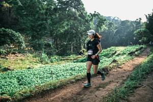 BIB: 
                            <button type="button" onclick="openModal(25416547)" class="btn btn-primary btn-sm float-right btn-popup" data-toggle="modal" data-target=".modal-high-quality">
                        <i class="fas fa-shopping-cart"></i> Add to Cart
                    </button>
                                            <button type="button" onclick="isThisMe(25416547, true)" class="btn btn-success btn-sm float-right btn-popup btn-isme hidden" data-toggle="tooltip" data-placement="bottom" title="นี่คือรูปของคุณใช่ไหม คลิกที่นี่เพื่อเอาเข้าอัลบั้ม">
                        <i class="fas fa-plus"></i> Add to album
                    </button>
                    <button type="button" onclick="isThisMe(25416547, false)" class="btn btn-warning btn-sm float-right btn-popup btn-isnotme hidden">
                        <i class="fas fa-ban"></i> Remove from album
                    </button>