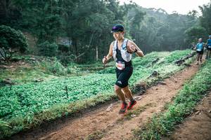 BIB: 
                            <button type="button" onclick="openModal(25452074)" class="btn btn-primary btn-sm float-right btn-popup" data-toggle="modal" data-target=".modal-high-quality">
                        <i class="fas fa-shopping-cart"></i> Add to Cart
                    </button>
                                            <button type="button" onclick="isThisMe(25452074, true)" class="btn btn-success btn-sm float-right btn-popup btn-isme hidden" data-toggle="tooltip" data-placement="bottom" title="นี่คือรูปของคุณใช่ไหม คลิกที่นี่เพื่อเอาเข้าอัลบั้ม">
                        <i class="fas fa-plus"></i> Add to album
                    </button>
                    <button type="button" onclick="isThisMe(25452074, false)" class="btn btn-warning btn-sm float-right btn-popup btn-isnotme hidden">
                        <i class="fas fa-ban"></i> Remove from album
                    </button>