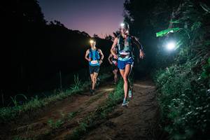 BIB: 
                            <button type="button" onclick="openModal(26007926)" class="btn btn-primary btn-sm float-right btn-popup" data-toggle="modal" data-target=".modal-high-quality">
                        <i class="fas fa-shopping-cart"></i> Add to Cart
                    </button>
                                            <button type="button" onclick="isThisMe(26007926, true)" class="btn btn-success btn-sm float-right btn-popup btn-isme hidden" data-toggle="tooltip" data-placement="bottom" title="นี่คือรูปของคุณใช่ไหม คลิกที่นี่เพื่อเอาเข้าอัลบั้ม">
                        <i class="fas fa-plus"></i> Add to album
                    </button>
                    <button type="button" onclick="isThisMe(26007926, false)" class="btn btn-warning btn-sm float-right btn-popup btn-isnotme hidden">
                        <i class="fas fa-ban"></i> Remove from album
                    </button>