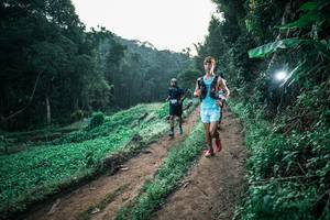 BIB: 
                            <button type="button" onclick="openModal(25502617)" class="btn btn-primary btn-sm float-right btn-popup" data-toggle="modal" data-target=".modal-high-quality">
                        <i class="fas fa-shopping-cart"></i> Add to Cart
                    </button>
                                            <button type="button" onclick="isThisMe(25502617, true)" class="btn btn-success btn-sm float-right btn-popup btn-isme hidden" data-toggle="tooltip" data-placement="bottom" title="นี่คือรูปของคุณใช่ไหม คลิกที่นี่เพื่อเอาเข้าอัลบั้ม">
                        <i class="fas fa-plus"></i> Add to album
                    </button>
                    <button type="button" onclick="isThisMe(25502617, false)" class="btn btn-warning btn-sm float-right btn-popup btn-isnotme hidden">
                        <i class="fas fa-ban"></i> Remove from album
                    </button>