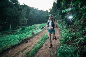 BIB: 
                            <button type="button" onclick="openModal(25550279)" class="btn btn-primary btn-sm float-right btn-popup" data-toggle="modal" data-target=".modal-high-quality">
                        <i class="fas fa-shopping-cart"></i> Add to Cart
                    </button>
                                            <button type="button" onclick="isThisMe(25550279, true)" class="btn btn-success btn-sm float-right btn-popup btn-isme hidden" data-toggle="tooltip" data-placement="bottom" title="นี่คือรูปของคุณใช่ไหม คลิกที่นี่เพื่อเอาเข้าอัลบั้ม">
                        <i class="fas fa-plus"></i> Add to album
                    </button>
                    <button type="button" onclick="isThisMe(25550279, false)" class="btn btn-warning btn-sm float-right btn-popup btn-isnotme hidden">
                        <i class="fas fa-ban"></i> Remove from album
                    </button>