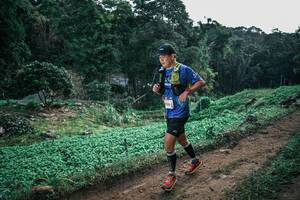 BIB: 
                            <button type="button" onclick="openModal(25413979)" class="btn btn-primary btn-sm float-right btn-popup" data-toggle="modal" data-target=".modal-high-quality">
                        <i class="fas fa-shopping-cart"></i> Add to Cart
                    </button>
                                            <button type="button" onclick="isThisMe(25413979, true)" class="btn btn-success btn-sm float-right btn-popup btn-isme hidden" data-toggle="tooltip" data-placement="bottom" title="นี่คือรูปของคุณใช่ไหม คลิกที่นี่เพื่อเอาเข้าอัลบั้ม">
                        <i class="fas fa-plus"></i> Add to album
                    </button>
                    <button type="button" onclick="isThisMe(25413979, false)" class="btn btn-warning btn-sm float-right btn-popup btn-isnotme hidden">
                        <i class="fas fa-ban"></i> Remove from album
                    </button>