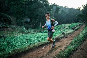 BIB: 
                            <button type="button" onclick="openModal(25493685)" class="btn btn-primary btn-sm float-right btn-popup" data-toggle="modal" data-target=".modal-high-quality">
                        <i class="fas fa-shopping-cart"></i> Add to Cart
                    </button>
                                            <button type="button" onclick="isThisMe(25493685, true)" class="btn btn-success btn-sm float-right btn-popup btn-isme hidden" data-toggle="tooltip" data-placement="bottom" title="นี่คือรูปของคุณใช่ไหม คลิกที่นี่เพื่อเอาเข้าอัลบั้ม">
                        <i class="fas fa-plus"></i> Add to album
                    </button>
                    <button type="button" onclick="isThisMe(25493685, false)" class="btn btn-warning btn-sm float-right btn-popup btn-isnotme hidden">
                        <i class="fas fa-ban"></i> Remove from album
                    </button>