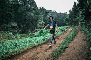 BIB: 
                            <button type="button" onclick="openModal(25413420)" class="btn btn-primary btn-sm float-right btn-popup" data-toggle="modal" data-target=".modal-high-quality">
                        <i class="fas fa-shopping-cart"></i> Add to Cart
                    </button>
                                            <button type="button" onclick="isThisMe(25413420, true)" class="btn btn-success btn-sm float-right btn-popup btn-isme hidden" data-toggle="tooltip" data-placement="bottom" title="นี่คือรูปของคุณใช่ไหม คลิกที่นี่เพื่อเอาเข้าอัลบั้ม">
                        <i class="fas fa-plus"></i> Add to album
                    </button>
                    <button type="button" onclick="isThisMe(25413420, false)" class="btn btn-warning btn-sm float-right btn-popup btn-isnotme hidden">
                        <i class="fas fa-ban"></i> Remove from album
                    </button>