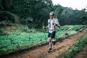 BIB: 
                            <button type="button" onclick="openModal(25450619)" class="btn btn-primary btn-sm float-right btn-popup" data-toggle="modal" data-target=".modal-high-quality">
                        <i class="fas fa-shopping-cart"></i> Add to Cart
                    </button>
                                            <button type="button" onclick="isThisMe(25450619, true)" class="btn btn-success btn-sm float-right btn-popup btn-isme hidden" data-toggle="tooltip" data-placement="bottom" title="นี่คือรูปของคุณใช่ไหม คลิกที่นี่เพื่อเอาเข้าอัลบั้ม">
                        <i class="fas fa-plus"></i> Add to album
                    </button>
                    <button type="button" onclick="isThisMe(25450619, false)" class="btn btn-warning btn-sm float-right btn-popup btn-isnotme hidden">
                        <i class="fas fa-ban"></i> Remove from album
                    </button>