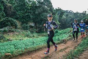 BIB: 
                            <button type="button" onclick="openModal(25426065)" class="btn btn-primary btn-sm float-right btn-popup" data-toggle="modal" data-target=".modal-high-quality">
                        <i class="fas fa-shopping-cart"></i> Add to Cart
                    </button>
                                            <button type="button" onclick="isThisMe(25426065, true)" class="btn btn-success btn-sm float-right btn-popup btn-isme hidden" data-toggle="tooltip" data-placement="bottom" title="นี่คือรูปของคุณใช่ไหม คลิกที่นี่เพื่อเอาเข้าอัลบั้ม">
                        <i class="fas fa-plus"></i> Add to album
                    </button>
                    <button type="button" onclick="isThisMe(25426065, false)" class="btn btn-warning btn-sm float-right btn-popup btn-isnotme hidden">
                        <i class="fas fa-ban"></i> Remove from album
                    </button>