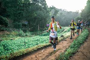 BIB: 
                            <button type="button" onclick="openModal(25456803)" class="btn btn-primary btn-sm float-right btn-popup" data-toggle="modal" data-target=".modal-high-quality">
                        <i class="fas fa-shopping-cart"></i> Add to Cart
                    </button>
                                            <button type="button" onclick="isThisMe(25456803, true)" class="btn btn-success btn-sm float-right btn-popup btn-isme hidden" data-toggle="tooltip" data-placement="bottom" title="นี่คือรูปของคุณใช่ไหม คลิกที่นี่เพื่อเอาเข้าอัลบั้ม">
                        <i class="fas fa-plus"></i> Add to album
                    </button>
                    <button type="button" onclick="isThisMe(25456803, false)" class="btn btn-warning btn-sm float-right btn-popup btn-isnotme hidden">
                        <i class="fas fa-ban"></i> Remove from album
                    </button>