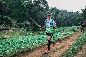 BIB: 
                            <button type="button" onclick="openModal(25430230)" class="btn btn-primary btn-sm float-right btn-popup" data-toggle="modal" data-target=".modal-high-quality">
                        <i class="fas fa-shopping-cart"></i> Add to Cart
                    </button>
                                            <button type="button" onclick="isThisMe(25430230, true)" class="btn btn-success btn-sm float-right btn-popup btn-isme hidden" data-toggle="tooltip" data-placement="bottom" title="นี่คือรูปของคุณใช่ไหม คลิกที่นี่เพื่อเอาเข้าอัลบั้ม">
                        <i class="fas fa-plus"></i> Add to album
                    </button>
                    <button type="button" onclick="isThisMe(25430230, false)" class="btn btn-warning btn-sm float-right btn-popup btn-isnotme hidden">
                        <i class="fas fa-ban"></i> Remove from album
                    </button>