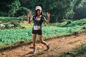 BIB: 
                            <button type="button" onclick="openModal(25419063)" class="btn btn-primary btn-sm float-right btn-popup" data-toggle="modal" data-target=".modal-high-quality">
                        <i class="fas fa-shopping-cart"></i> Add to Cart
                    </button>
                                            <button type="button" onclick="isThisMe(25419063, true)" class="btn btn-success btn-sm float-right btn-popup btn-isme hidden" data-toggle="tooltip" data-placement="bottom" title="นี่คือรูปของคุณใช่ไหม คลิกที่นี่เพื่อเอาเข้าอัลบั้ม">
                        <i class="fas fa-plus"></i> Add to album
                    </button>
                    <button type="button" onclick="isThisMe(25419063, false)" class="btn btn-warning btn-sm float-right btn-popup btn-isnotme hidden">
                        <i class="fas fa-ban"></i> Remove from album
                    </button>