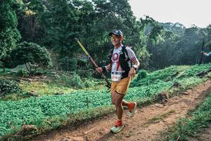 BIB: 
                            <button type="button" onclick="openModal(25425931)" class="btn btn-primary btn-sm float-right btn-popup" data-toggle="modal" data-target=".modal-high-quality">
                        <i class="fas fa-shopping-cart"></i> Add to Cart
                    </button>
                                            <button type="button" onclick="isThisMe(25425931, true)" class="btn btn-success btn-sm float-right btn-popup btn-isme hidden" data-toggle="tooltip" data-placement="bottom" title="นี่คือรูปของคุณใช่ไหม คลิกที่นี่เพื่อเอาเข้าอัลบั้ม">
                        <i class="fas fa-plus"></i> Add to album
                    </button>
                    <button type="button" onclick="isThisMe(25425931, false)" class="btn btn-warning btn-sm float-right btn-popup btn-isnotme hidden">
                        <i class="fas fa-ban"></i> Remove from album
                    </button>