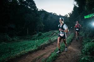 BIB: 
                            <button type="button" onclick="openModal(25609993)" class="btn btn-primary btn-sm float-right btn-popup" data-toggle="modal" data-target=".modal-high-quality">
                        <i class="fas fa-shopping-cart"></i> Add to Cart
                    </button>
                                            <button type="button" onclick="isThisMe(25609993, true)" class="btn btn-success btn-sm float-right btn-popup btn-isme hidden" data-toggle="tooltip" data-placement="bottom" title="นี่คือรูปของคุณใช่ไหม คลิกที่นี่เพื่อเอาเข้าอัลบั้ม">
                        <i class="fas fa-plus"></i> Add to album
                    </button>
                    <button type="button" onclick="isThisMe(25609993, false)" class="btn btn-warning btn-sm float-right btn-popup btn-isnotme hidden">
                        <i class="fas fa-ban"></i> Remove from album
                    </button>