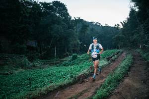 BIB: 
                            <button type="button" onclick="openModal(25595936)" class="btn btn-primary btn-sm float-right btn-popup" data-toggle="modal" data-target=".modal-high-quality">
                        <i class="fas fa-shopping-cart"></i> Add to Cart
                    </button>
                                            <button type="button" onclick="isThisMe(25595936, true)" class="btn btn-success btn-sm float-right btn-popup btn-isme hidden" data-toggle="tooltip" data-placement="bottom" title="นี่คือรูปของคุณใช่ไหม คลิกที่นี่เพื่อเอาเข้าอัลบั้ม">
                        <i class="fas fa-plus"></i> Add to album
                    </button>
                    <button type="button" onclick="isThisMe(25595936, false)" class="btn btn-warning btn-sm float-right btn-popup btn-isnotme hidden">
                        <i class="fas fa-ban"></i> Remove from album
                    </button>