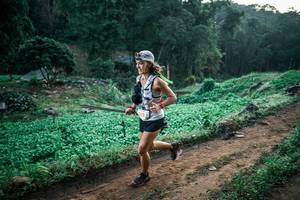 BIB: 
                            <button type="button" onclick="openModal(25513494)" class="btn btn-primary btn-sm float-right btn-popup" data-toggle="modal" data-target=".modal-high-quality">
                        <i class="fas fa-shopping-cart"></i> Add to Cart
                    </button>
                                            <button type="button" onclick="isThisMe(25513494, true)" class="btn btn-success btn-sm float-right btn-popup btn-isme hidden" data-toggle="tooltip" data-placement="bottom" title="นี่คือรูปของคุณใช่ไหม คลิกที่นี่เพื่อเอาเข้าอัลบั้ม">
                        <i class="fas fa-plus"></i> Add to album
                    </button>
                    <button type="button" onclick="isThisMe(25513494, false)" class="btn btn-warning btn-sm float-right btn-popup btn-isnotme hidden">
                        <i class="fas fa-ban"></i> Remove from album
                    </button>