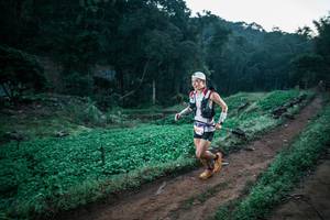 BIB: 
                            <button type="button" onclick="openModal(25584059)" class="btn btn-primary btn-sm float-right btn-popup" data-toggle="modal" data-target=".modal-high-quality">
                        <i class="fas fa-shopping-cart"></i> Add to Cart
                    </button>
                                            <button type="button" onclick="isThisMe(25584059, true)" class="btn btn-success btn-sm float-right btn-popup btn-isme hidden" data-toggle="tooltip" data-placement="bottom" title="นี่คือรูปของคุณใช่ไหม คลิกที่นี่เพื่อเอาเข้าอัลบั้ม">
                        <i class="fas fa-plus"></i> Add to album
                    </button>
                    <button type="button" onclick="isThisMe(25584059, false)" class="btn btn-warning btn-sm float-right btn-popup btn-isnotme hidden">
                        <i class="fas fa-ban"></i> Remove from album
                    </button>