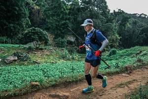 BIB: 
                            <button type="button" onclick="openModal(25426081)" class="btn btn-primary btn-sm float-right btn-popup" data-toggle="modal" data-target=".modal-high-quality">
                        <i class="fas fa-shopping-cart"></i> Add to Cart
                    </button>
                                            <button type="button" onclick="isThisMe(25426081, true)" class="btn btn-success btn-sm float-right btn-popup btn-isme hidden" data-toggle="tooltip" data-placement="bottom" title="นี่คือรูปของคุณใช่ไหม คลิกที่นี่เพื่อเอาเข้าอัลบั้ม">
                        <i class="fas fa-plus"></i> Add to album
                    </button>
                    <button type="button" onclick="isThisMe(25426081, false)" class="btn btn-warning btn-sm float-right btn-popup btn-isnotme hidden">
                        <i class="fas fa-ban"></i> Remove from album
                    </button>