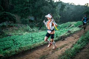 BIB: 
                            <button type="button" onclick="openModal(25505369)" class="btn btn-primary btn-sm float-right btn-popup" data-toggle="modal" data-target=".modal-high-quality">
                        <i class="fas fa-shopping-cart"></i> Add to Cart
                    </button>
                                            <button type="button" onclick="isThisMe(25505369, true)" class="btn btn-success btn-sm float-right btn-popup btn-isme hidden" data-toggle="tooltip" data-placement="bottom" title="นี่คือรูปของคุณใช่ไหม คลิกที่นี่เพื่อเอาเข้าอัลบั้ม">
                        <i class="fas fa-plus"></i> Add to album
                    </button>
                    <button type="button" onclick="isThisMe(25505369, false)" class="btn btn-warning btn-sm float-right btn-popup btn-isnotme hidden">
                        <i class="fas fa-ban"></i> Remove from album
                    </button>