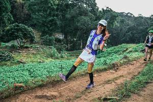 BIB: 
                            <button type="button" onclick="openModal(25424936)" class="btn btn-primary btn-sm float-right btn-popup" data-toggle="modal" data-target=".modal-high-quality">
                        <i class="fas fa-shopping-cart"></i> Add to Cart
                    </button>
                                            <button type="button" onclick="isThisMe(25424936, true)" class="btn btn-success btn-sm float-right btn-popup btn-isme hidden" data-toggle="tooltip" data-placement="bottom" title="นี่คือรูปของคุณใช่ไหม คลิกที่นี่เพื่อเอาเข้าอัลบั้ม">
                        <i class="fas fa-plus"></i> Add to album
                    </button>
                    <button type="button" onclick="isThisMe(25424936, false)" class="btn btn-warning btn-sm float-right btn-popup btn-isnotme hidden">
                        <i class="fas fa-ban"></i> Remove from album
                    </button>