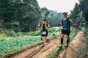 BIB: 
                            <button type="button" onclick="openModal(25420107)" class="btn btn-primary btn-sm float-right btn-popup" data-toggle="modal" data-target=".modal-high-quality">
                        <i class="fas fa-shopping-cart"></i> Add to Cart
                    </button>
                                            <button type="button" onclick="isThisMe(25420107, true)" class="btn btn-success btn-sm float-right btn-popup btn-isme hidden" data-toggle="tooltip" data-placement="bottom" title="นี่คือรูปของคุณใช่ไหม คลิกที่นี่เพื่อเอาเข้าอัลบั้ม">
                        <i class="fas fa-plus"></i> Add to album
                    </button>
                    <button type="button" onclick="isThisMe(25420107, false)" class="btn btn-warning btn-sm float-right btn-popup btn-isnotme hidden">
                        <i class="fas fa-ban"></i> Remove from album
                    </button>