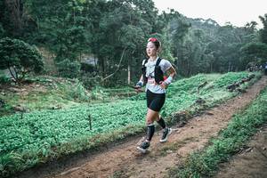 BIB: 
                            <button type="button" onclick="openModal(25447082)" class="btn btn-primary btn-sm float-right btn-popup" data-toggle="modal" data-target=".modal-high-quality">
                        <i class="fas fa-shopping-cart"></i> Add to Cart
                    </button>
                                            <button type="button" onclick="isThisMe(25447082, true)" class="btn btn-success btn-sm float-right btn-popup btn-isme hidden" data-toggle="tooltip" data-placement="bottom" title="นี่คือรูปของคุณใช่ไหม คลิกที่นี่เพื่อเอาเข้าอัลบั้ม">
                        <i class="fas fa-plus"></i> Add to album
                    </button>
                    <button type="button" onclick="isThisMe(25447082, false)" class="btn btn-warning btn-sm float-right btn-popup btn-isnotme hidden">
                        <i class="fas fa-ban"></i> Remove from album
                    </button>