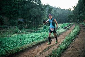 BIB: 
                            <button type="button" onclick="openModal(25505358)" class="btn btn-primary btn-sm float-right btn-popup" data-toggle="modal" data-target=".modal-high-quality">
                        <i class="fas fa-shopping-cart"></i> Add to Cart
                    </button>
                                            <button type="button" onclick="isThisMe(25505358, true)" class="btn btn-success btn-sm float-right btn-popup btn-isme hidden" data-toggle="tooltip" data-placement="bottom" title="นี่คือรูปของคุณใช่ไหม คลิกที่นี่เพื่อเอาเข้าอัลบั้ม">
                        <i class="fas fa-plus"></i> Add to album
                    </button>
                    <button type="button" onclick="isThisMe(25505358, false)" class="btn btn-warning btn-sm float-right btn-popup btn-isnotme hidden">
                        <i class="fas fa-ban"></i> Remove from album
                    </button>