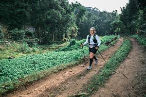 BIB: 
                            <button type="button" onclick="openModal(25412511)" class="btn btn-primary btn-sm float-right btn-popup" data-toggle="modal" data-target=".modal-high-quality">
                        <i class="fas fa-shopping-cart"></i> Add to Cart
                    </button>
                                            <button type="button" onclick="isThisMe(25412511, true)" class="btn btn-success btn-sm float-right btn-popup btn-isme hidden" data-toggle="tooltip" data-placement="bottom" title="นี่คือรูปของคุณใช่ไหม คลิกที่นี่เพื่อเอาเข้าอัลบั้ม">
                        <i class="fas fa-plus"></i> Add to album
                    </button>
                    <button type="button" onclick="isThisMe(25412511, false)" class="btn btn-warning btn-sm float-right btn-popup btn-isnotme hidden">
                        <i class="fas fa-ban"></i> Remove from album
                    </button>