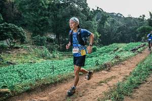 BIB: 
                            <button type="button" onclick="openModal(25429792)" class="btn btn-primary btn-sm float-right btn-popup" data-toggle="modal" data-target=".modal-high-quality">
                        <i class="fas fa-shopping-cart"></i> Add to Cart
                    </button>
                                            <button type="button" onclick="isThisMe(25429792, true)" class="btn btn-success btn-sm float-right btn-popup btn-isme hidden" data-toggle="tooltip" data-placement="bottom" title="นี่คือรูปของคุณใช่ไหม คลิกที่นี่เพื่อเอาเข้าอัลบั้ม">
                        <i class="fas fa-plus"></i> Add to album
                    </button>
                    <button type="button" onclick="isThisMe(25429792, false)" class="btn btn-warning btn-sm float-right btn-popup btn-isnotme hidden">
                        <i class="fas fa-ban"></i> Remove from album
                    </button>