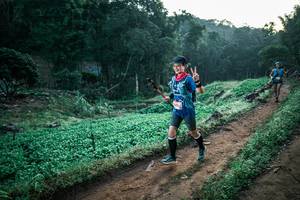 BIB: 
                            <button type="button" onclick="openModal(25496674)" class="btn btn-primary btn-sm float-right btn-popup" data-toggle="modal" data-target=".modal-high-quality">
                        <i class="fas fa-shopping-cart"></i> Add to Cart
                    </button>
                                            <button type="button" onclick="isThisMe(25496674, true)" class="btn btn-success btn-sm float-right btn-popup btn-isme hidden" data-toggle="tooltip" data-placement="bottom" title="นี่คือรูปของคุณใช่ไหม คลิกที่นี่เพื่อเอาเข้าอัลบั้ม">
                        <i class="fas fa-plus"></i> Add to album
                    </button>
                    <button type="button" onclick="isThisMe(25496674, false)" class="btn btn-warning btn-sm float-right btn-popup btn-isnotme hidden">
                        <i class="fas fa-ban"></i> Remove from album
                    </button>