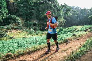 BIB: 
                            <button type="button" onclick="openModal(25419171)" class="btn btn-primary btn-sm float-right btn-popup" data-toggle="modal" data-target=".modal-high-quality">
                        <i class="fas fa-shopping-cart"></i> Add to Cart
                    </button>
                                            <button type="button" onclick="isThisMe(25419171, true)" class="btn btn-success btn-sm float-right btn-popup btn-isme hidden" data-toggle="tooltip" data-placement="bottom" title="นี่คือรูปของคุณใช่ไหม คลิกที่นี่เพื่อเอาเข้าอัลบั้ม">
                        <i class="fas fa-plus"></i> Add to album
                    </button>
                    <button type="button" onclick="isThisMe(25419171, false)" class="btn btn-warning btn-sm float-right btn-popup btn-isnotme hidden">
                        <i class="fas fa-ban"></i> Remove from album
                    </button>