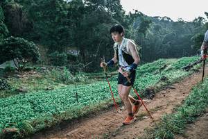 BIB: 
                            <button type="button" onclick="openModal(25434377)" class="btn btn-primary btn-sm float-right btn-popup" data-toggle="modal" data-target=".modal-high-quality">
                        <i class="fas fa-shopping-cart"></i> Add to Cart
                    </button>
                                            <button type="button" onclick="isThisMe(25434377, true)" class="btn btn-success btn-sm float-right btn-popup btn-isme hidden" data-toggle="tooltip" data-placement="bottom" title="นี่คือรูปของคุณใช่ไหม คลิกที่นี่เพื่อเอาเข้าอัลบั้ม">
                        <i class="fas fa-plus"></i> Add to album
                    </button>
                    <button type="button" onclick="isThisMe(25434377, false)" class="btn btn-warning btn-sm float-right btn-popup btn-isnotme hidden">
                        <i class="fas fa-ban"></i> Remove from album
                    </button>