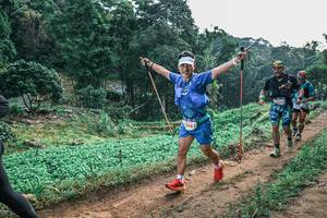 BIB: 
                            <button type="button" onclick="openModal(25426059)" class="btn btn-primary btn-sm float-right btn-popup" data-toggle="modal" data-target=".modal-high-quality">
                        <i class="fas fa-shopping-cart"></i> Add to Cart
                    </button>
                                            <button type="button" onclick="isThisMe(25426059, true)" class="btn btn-success btn-sm float-right btn-popup btn-isme hidden" data-toggle="tooltip" data-placement="bottom" title="นี่คือรูปของคุณใช่ไหม คลิกที่นี่เพื่อเอาเข้าอัลบั้ม">
                        <i class="fas fa-plus"></i> Add to album
                    </button>
                    <button type="button" onclick="isThisMe(25426059, false)" class="btn btn-warning btn-sm float-right btn-popup btn-isnotme hidden">
                        <i class="fas fa-ban"></i> Remove from album
                    </button>