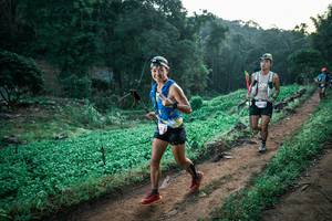 BIB: 
                            <button type="button" onclick="openModal(25523278)" class="btn btn-primary btn-sm float-right btn-popup" data-toggle="modal" data-target=".modal-high-quality">
                        <i class="fas fa-shopping-cart"></i> Add to Cart
                    </button>
                                            <button type="button" onclick="isThisMe(25523278, true)" class="btn btn-success btn-sm float-right btn-popup btn-isme hidden" data-toggle="tooltip" data-placement="bottom" title="นี่คือรูปของคุณใช่ไหม คลิกที่นี่เพื่อเอาเข้าอัลบั้ม">
                        <i class="fas fa-plus"></i> Add to album
                    </button>
                    <button type="button" onclick="isThisMe(25523278, false)" class="btn btn-warning btn-sm float-right btn-popup btn-isnotme hidden">
                        <i class="fas fa-ban"></i> Remove from album
                    </button>