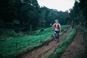 BIB: 
                            <button type="button" onclick="openModal(25580575)" class="btn btn-primary btn-sm float-right btn-popup" data-toggle="modal" data-target=".modal-high-quality">
                        <i class="fas fa-shopping-cart"></i> Add to Cart
                    </button>
                                            <button type="button" onclick="isThisMe(25580575, true)" class="btn btn-success btn-sm float-right btn-popup btn-isme hidden" data-toggle="tooltip" data-placement="bottom" title="นี่คือรูปของคุณใช่ไหม คลิกที่นี่เพื่อเอาเข้าอัลบั้ม">
                        <i class="fas fa-plus"></i> Add to album
                    </button>
                    <button type="button" onclick="isThisMe(25580575, false)" class="btn btn-warning btn-sm float-right btn-popup btn-isnotme hidden">
                        <i class="fas fa-ban"></i> Remove from album
                    </button>